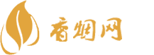 盘州哪里有进口香烟买